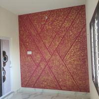 2 BHK House for Sale in Keela Vastthachavadi, Thanjavur