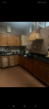 4 BHK Flat for Rent in Trikuta Nagar, Jammu