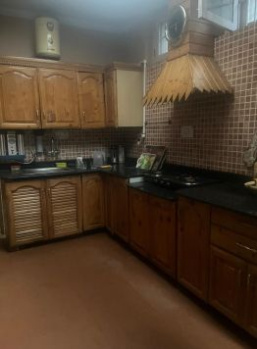 4 BHK Flat for Rent in Trikuta Nagar, Jammu