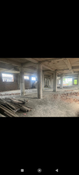  Showroom for Rent in Peerbagh, Srinagar