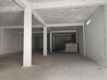  Business Center for Rent in Gangyal, Jammu