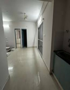 3 BHK Flat for Sale in Medahalli, Bangalore