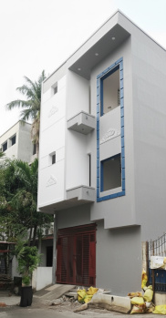 4 BHK House for Sale in Madhavaram, Chennai