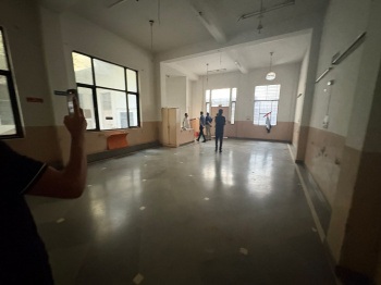  Factory for Sale in Phase IV Udyog Vihar, Gurgaon