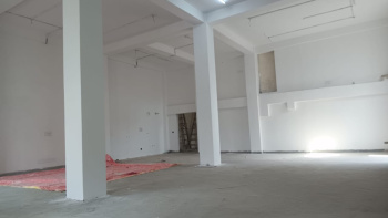  Factory for Rent in Phase V Udyog Vihar, Gurgaon