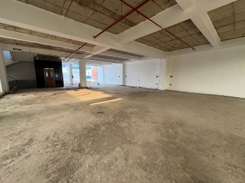 Factory for Rent in Manesar, Gurgaon