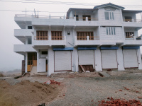  Commercial Shop for Rent in Mahad, Raigad
