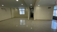 Showroom for Rent in Malviya Nagar, Jaipur