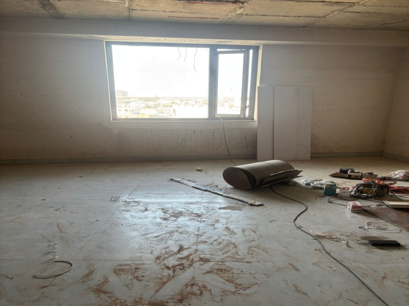  850 Sq.ft. Office Space for Sale in Vivek Vihar, Jaipur