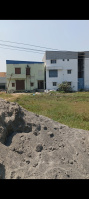  Residential Plot for Sale in Madhavaram, Chennai