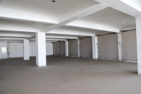Commercial Shop for Rent in Naroda, Ahmedabad