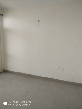 3.5 BHK Flat for Sale in VIP Road, Zirakpur