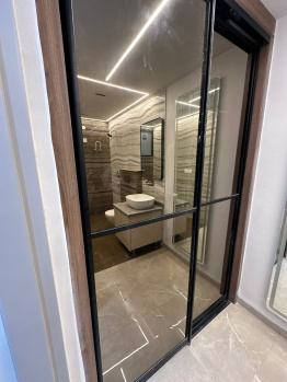 3 BHK Flat for Sale in Chandigarh Patiala Highway, Zirakpur