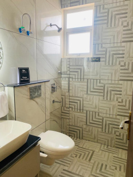 3 BHK Flat for Sale in VIP Road, Zirakpur