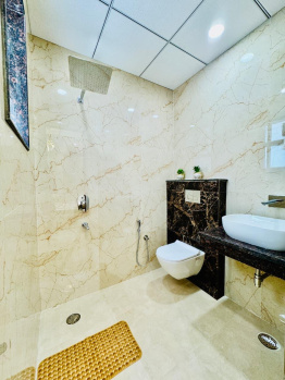 2 BHK Flat for Sale in Patiala Road, Zirakpur