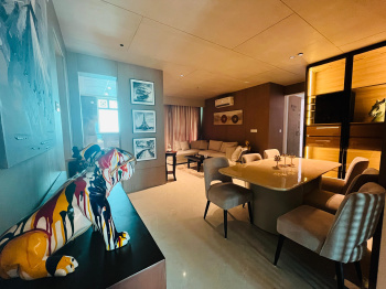 3.5 BHK Flat for Sale in Patiala Road, Zirakpur