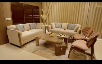 4.5 BHK Flat for Sale in Patiala Road, Zirakpur