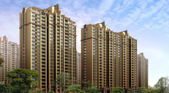 4.5 BHK Flat for Sale in Ambala Highway, Zirakpur
