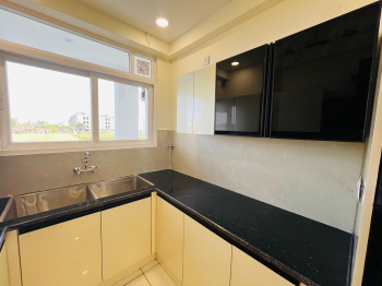 4.5 BHK Flat for Sale in Ambala Highway, Zirakpur
