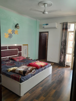 4 BHK Flat for Sale in VIP Road, Zirakpur