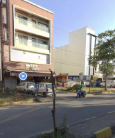  Residential Plot for Sale in Scheme 103, Indore