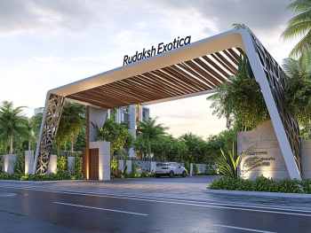  Residential Plot for Sale in Shipra Vihar, Ujjain