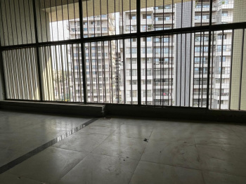 3 BHK Flat for Rent in Gangapur Road, Nashik