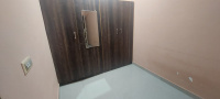 1 BHK Builder Floor for Rent in Arsikere, Hassan