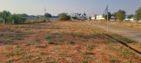 2 BHK Builder Floor for Sale in Velampalayam, Tirupur