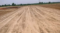  Residential Plot for Sale in Patholi, Agra