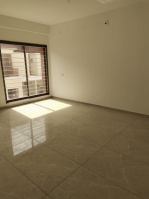 4.5 BHK House for Sale in Waghodia Road, Vadodara