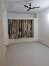 2 BHK Flat for Sale in Nashik Road