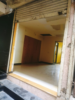  Office Space for Rent in Shikherwadi, Nashik