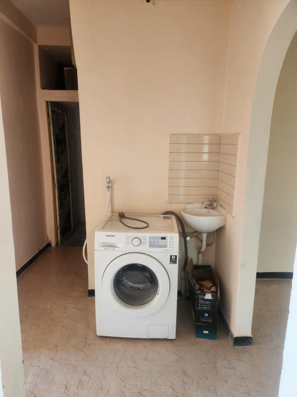 1 BHK Apartment 625 Sq.ft. for Sale in Upnagar, Nashik