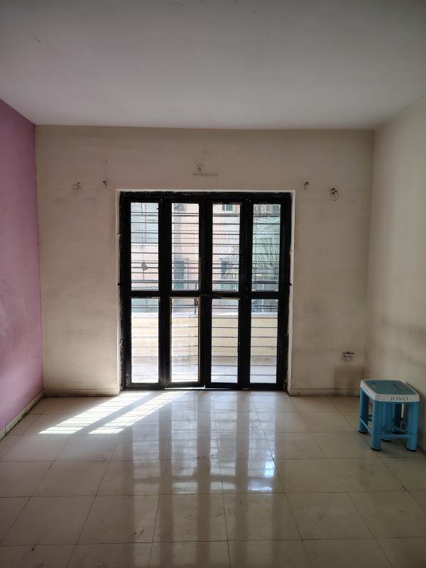 3 BHK 1300 Sq.ft. Apartment for Rent in Nashik Road, Nashik Road