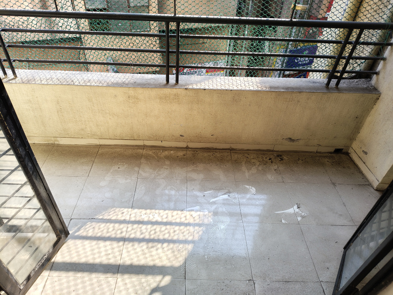 3 BHK 1300 Sq.ft. Apartment for Rent in Nashik Road, Nashik Road