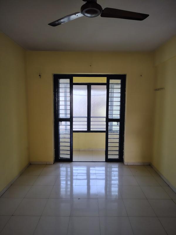 1 BHK 500 Sq.ft. Apartment for Rent in Nashik Road, Nashik Road