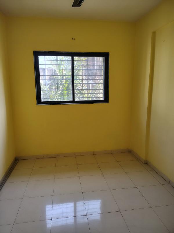 1 BHK 500 Sq.ft. Apartment for Rent in Nashik Road, Nashik Road