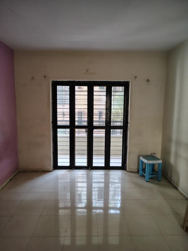 3 BHK 1200 Sq.ft. Apartment for Rent in Nashik Road