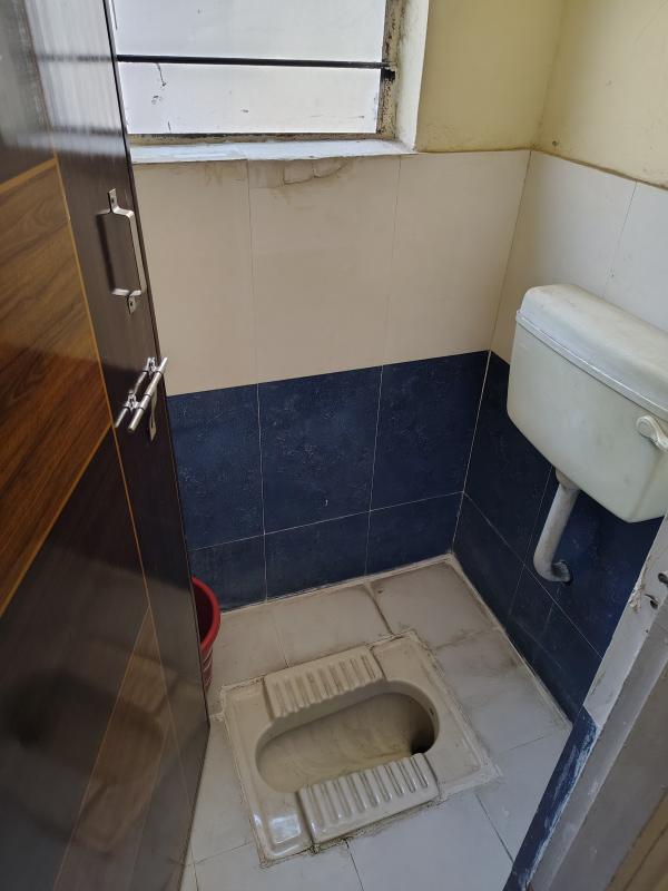 3 BHK 1200 Sq.ft. Apartment for Rent in Nashik Road