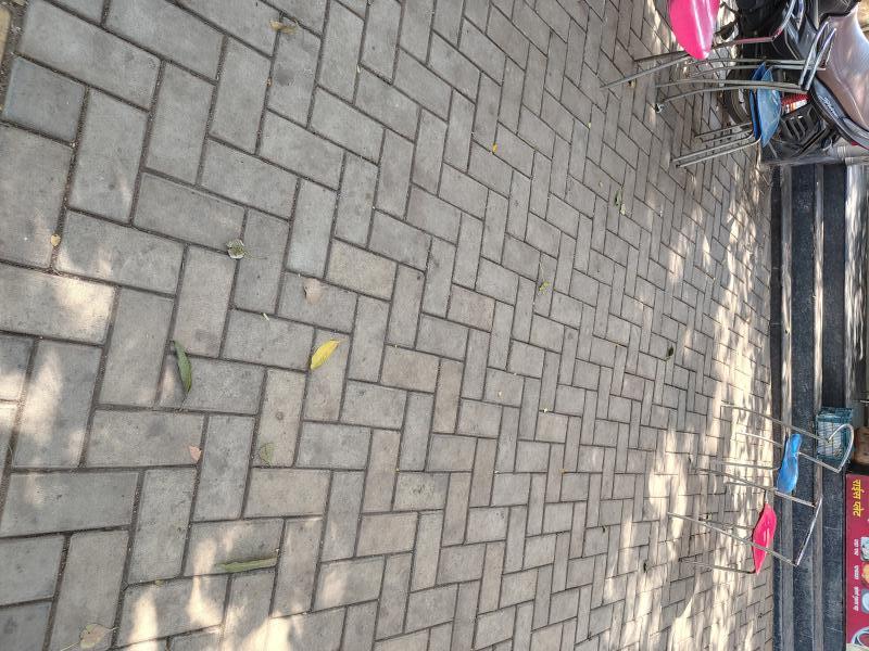  300 Sq.ft. Commercial Shop for Rent in Old CBS, Nashik