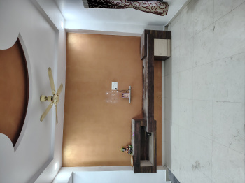  Business Center for Rent in Upnagar, Nashik