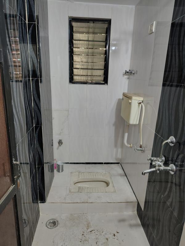 3 BHK 1310 Sq.ft. Apartment for Sale in Jai Bhavani Road, Nashik