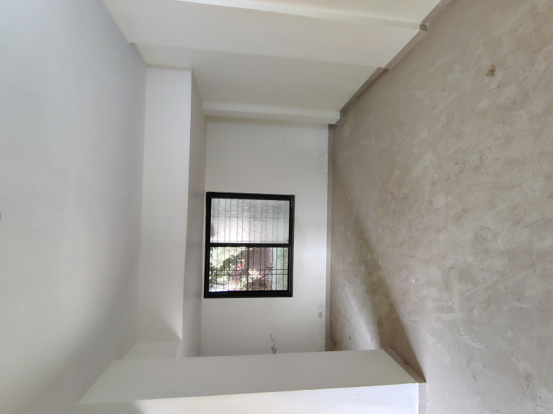 1 BHK 600 Sq.ft. Apartment for Rent in Shikherwadi, Nashik