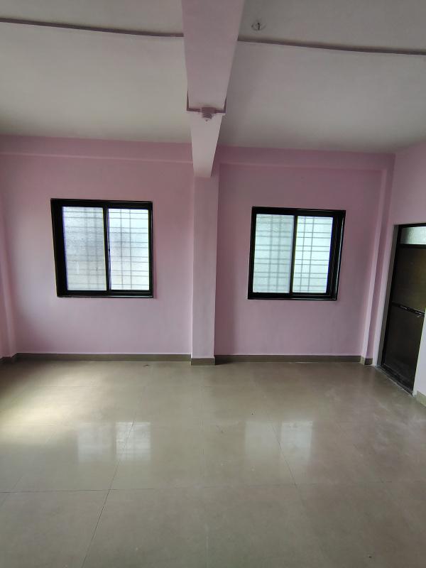 2 BHK 1052 Sq.ft. Apartment for Sale in Nashik Road, Nashik Road