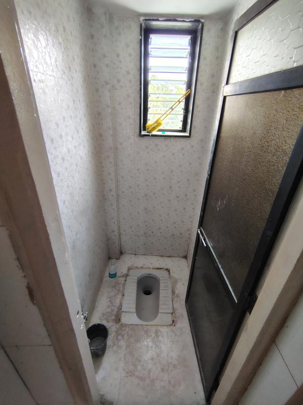 2 BHK 1052 Sq.ft. Apartment for Sale in Nashik Road, Nashik Road