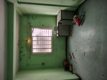 1 RK Flat for Sale in Shikherwadi, Nashik