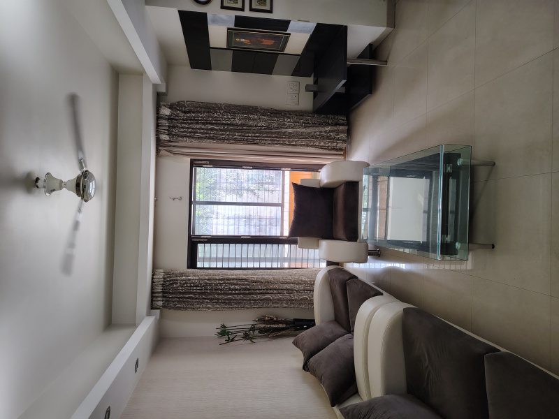 3 BHK 1300 Sq.ft. Apartment for Rent in Nashik Road