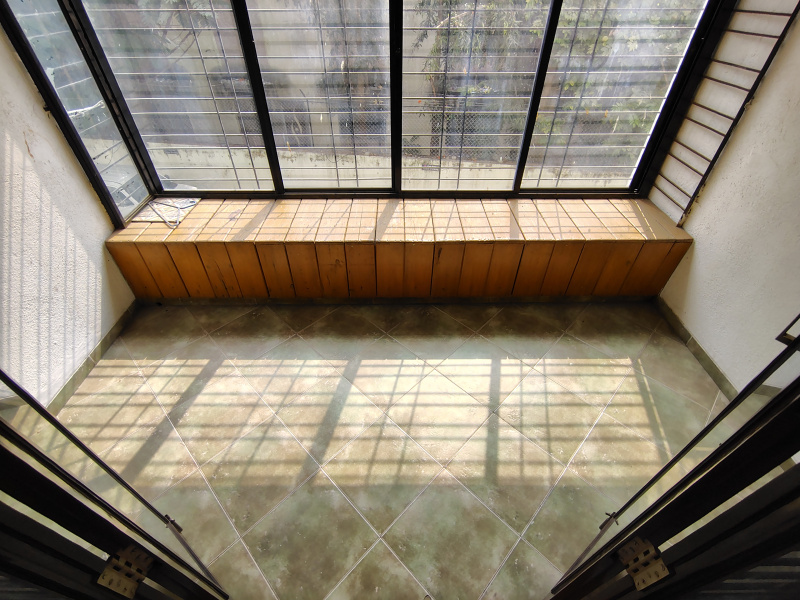 3 BHK 1300 Sq.ft. Apartment for Rent in Nashik Road