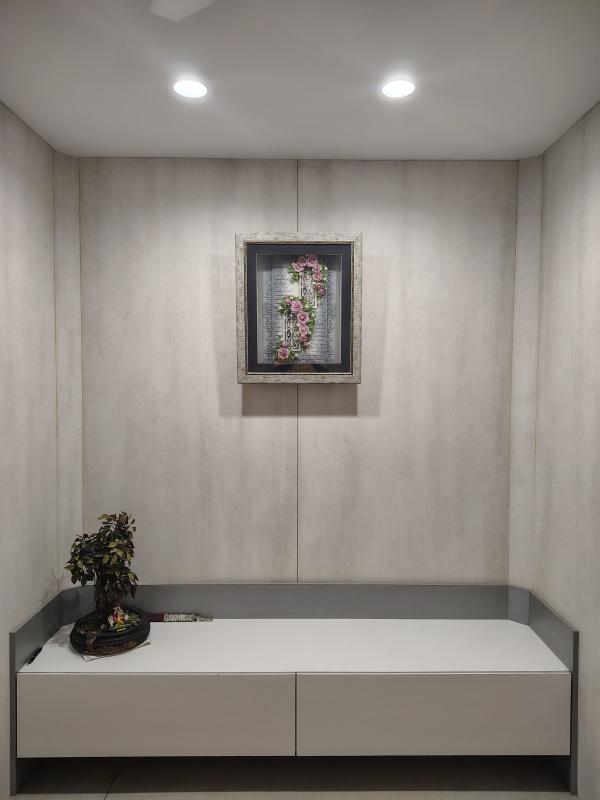 3 BHK 3100 Sq.ft. Apartment for Sale in Nashik Road